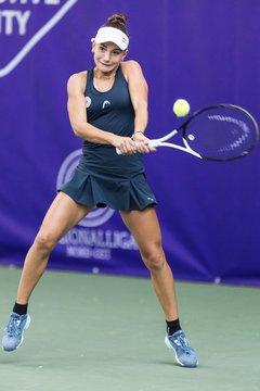 Julia Stusek 92 - Hamburg Ladies and Gents